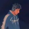 Zaigham Abbas