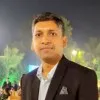 Chintan Shah