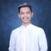 Matt Sebastiel Dela Rosa
