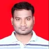 Biswajit Behera
