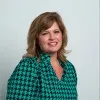 Karen Sandrella