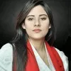 Kawtar KRIBIA