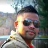 md reza