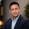 Ahmed Fawzy Mubarak