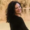 Amy Francisco