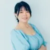 Chi Lam Wong