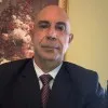 Juan Luis Castro