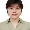 Mingjin Zhang