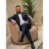 Mahmoud Shaheen