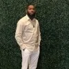 Kareem Nester