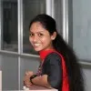 Aleena Unnikrishnan