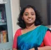 Ragendhu