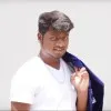 Manigandan