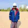 Hamza Younas