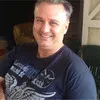 Greg Smith