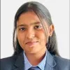 Simran Kasare