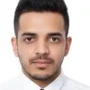 Rashid Kp