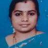 Rajee Manikandan