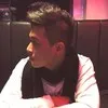 Justin Pantoja
