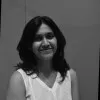 Vibha Satish