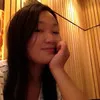 Ava Xu