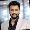 Vishal Singh Dhariwan