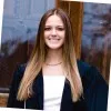 Meredith Kraus