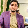 Waleed Jutt