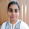 Divya Vinnakota