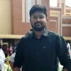 VMallikarjun Achari