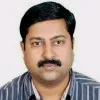 Swanand Purandare