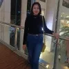 MRITTIKA BANERJEE