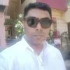 Raviraj Chavan