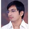 Sanket Pagariya
