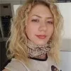 Semanur TEKİN SUBAŞI