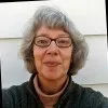 Julie Ellison