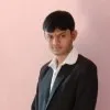 Vijay Bhimani