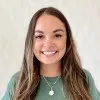 Jennifer Pierce
