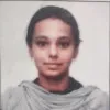 Priya dharshini