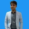 Anku Sinha