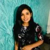Shrinidhi Shetty