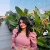 Meghana