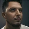 Alekseii Okhmush