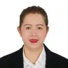 Leonila Conarco