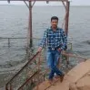 Sagar das
