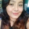 Gauri Naik