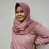 Regina Prada Hapsari