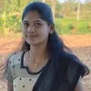 Maheswari Rajan