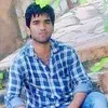KULDEEP SINGH RAJPOOT