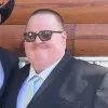 Mike Kroner